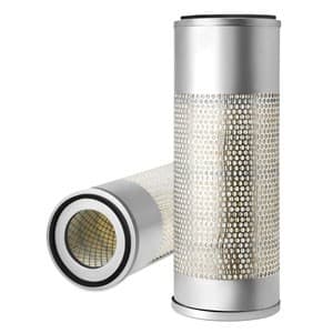 AF814 - Filter, Air, Primary (QTY 1)