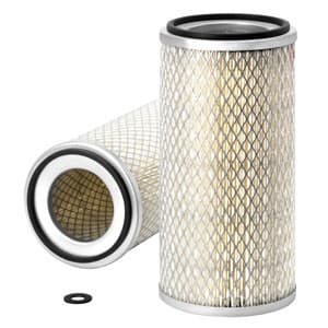AF829 - Filter, Air, Primary (QTY 1)