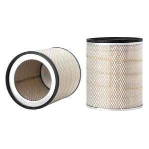 AF875M - Filter, Air, Primary (QTY 1)