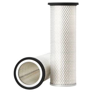 AF889 - Filter, Air, Secondary (QTY 1)