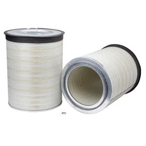 AF899M - Filter, Air, Primary (QTY 1)