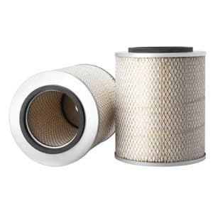 AF904 - Filter, Air, Primary (QTY 1)