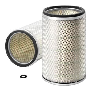 AF920 - Filter, Air, Secondary (QTY 1)