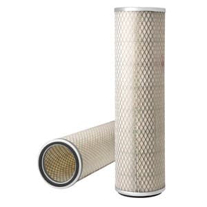 AF926 - Filter, Air, Secondary (QTY 1) - Image 1