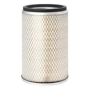 AF932 - Filter, Air, Primary (QTY 1)