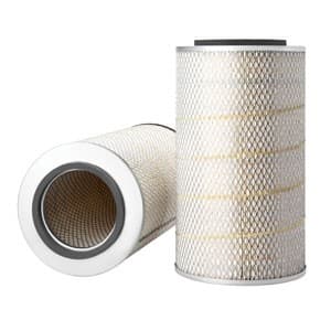 AF939 - Filter, Air, Primary (QTY 1)