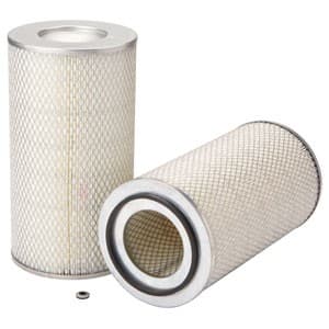 AF947 - Filter, Air, Primary (QTY 1)