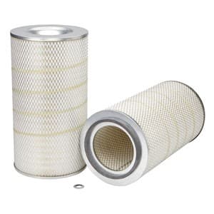AF975M - Filter, Air, Primary (QTY 1)
