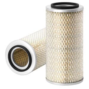 AF991 - Filter, Air, Primary (QTY 1)