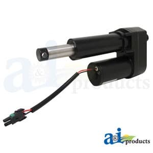 AFH202031 - Actuator; Surface Wrap - Image 1