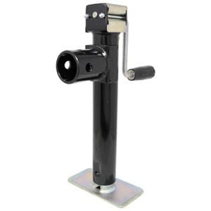 AFH203219 - Jack, Side Crank