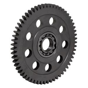 AFH203695 - Gear, Cutterbar; 59 Tooth