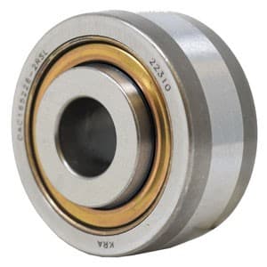 AFH204031 - Ball Bearing