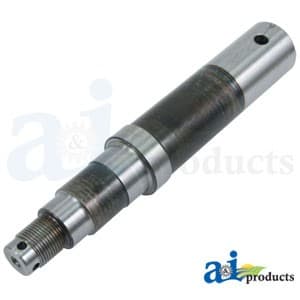 AFH206093 - Spindle, Wheel