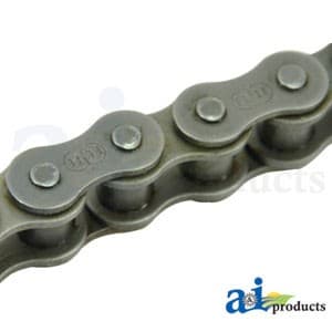 AFH206114 - Chain, Baler; Upper Drive (Import) - Image 1