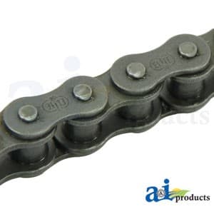 AFH208831 - Baler Chain; Starter Roll - Image 1