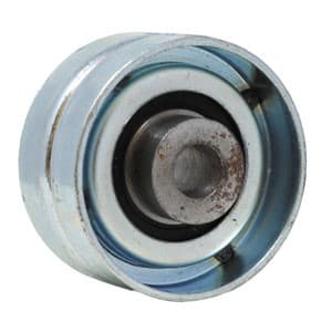 AFH210749 - Pulley, Idler