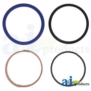 AH214612 - Kit; Hydraulic Lift Cylinder Repair