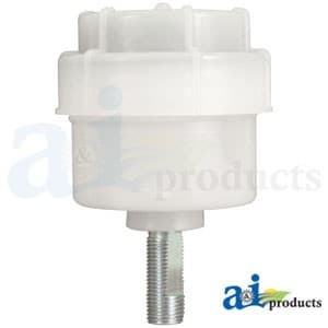 AH215111 - Reservoir Assy, Brake Fluid - Image 1