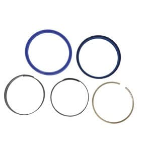 AH216634 - Seal Kit, Rod, Hitch Cyl