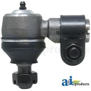 AH75396 - Cylinder End