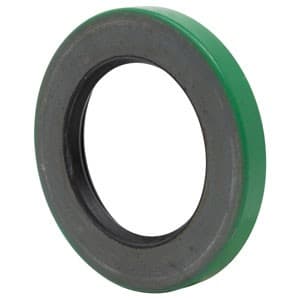 AH89023 - Seal, Oil - Image 1