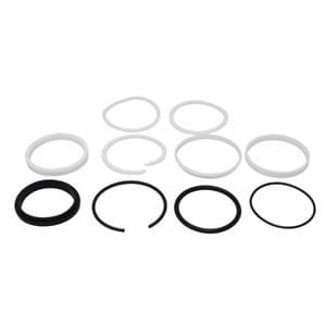 AHC10145 - Seal Kit, Hydraulic Cylinder