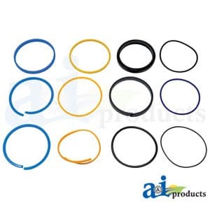 AHC16970 - Kit; Hydraulic Cylinder Bore Seal