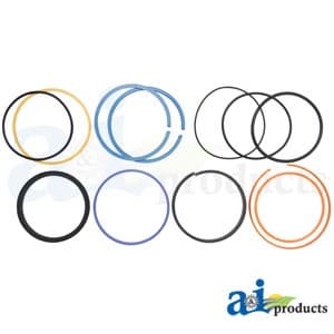 AHC16971 - Seal Kit