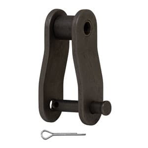 AJ10084 - Link, Chain, Push bar