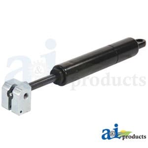 AL150755 - Cylinder, Gas; Steering Cylinder