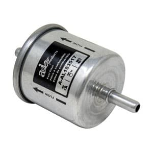 AL153517 - Fuel Filter - Image 1