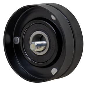 AL157593 - Pulley, Belt Idler