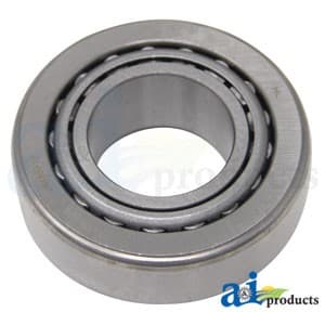 AL172489 - Bearing; Kingpin Tapered Roller (Import) - Image 1