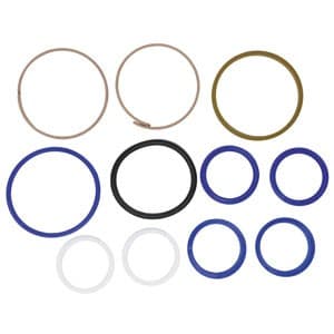 AL175094 - Seal Kit, Steering Cyl