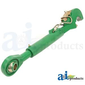AL176465 - Top Link Assembly; Cat. III