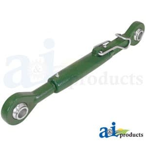 AL176467 - Top Link Assembly; Cat. III
