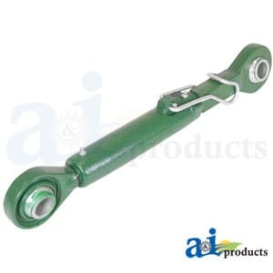 AL176471 - Top Link Assembly; Cat. III