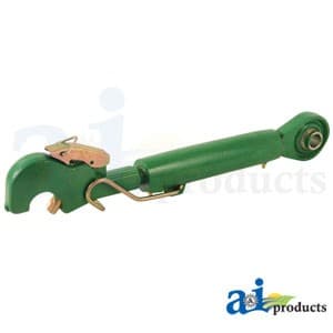 AL176473 - Top Link Assembly; Cat. II