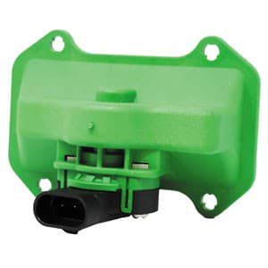 AL176767 - Sensor, Rockshaft Position