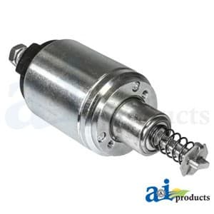AL19192 - Starter Solenoid - Image 1