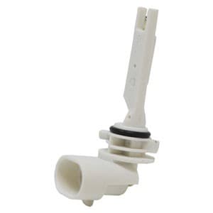 AL201300 - Switch, Coolant Level - Image 1