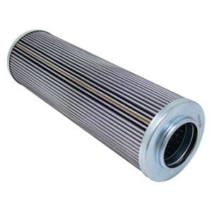AL203061 - Filter, Hydraulic, Cartridge