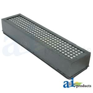 AL208648 - Filter, Cab Air (Carbon)