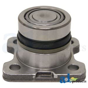 AL222147 - Kingpin; MFWD