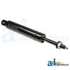 AL222225 - Strut; Tilt Steering Column