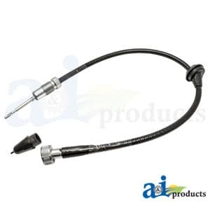 AL23837 - Cable, Tachometer - Image 1
