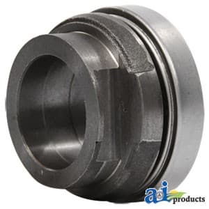 AL28738 - Bearing, Release (greaseable)