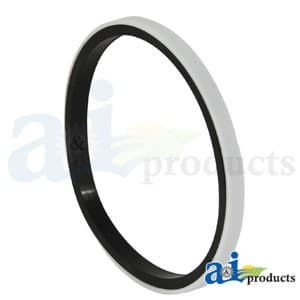 AL33017 - Seal Kit, Rockshaft Cyl. W/ 100MM Piston