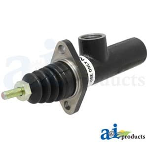 AL34743 - Cylinder, Clutch Master